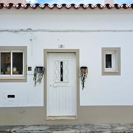 Refugio Do Alqueva Βίλα Sao Marcos do Campo Εξωτερικό φωτογραφία